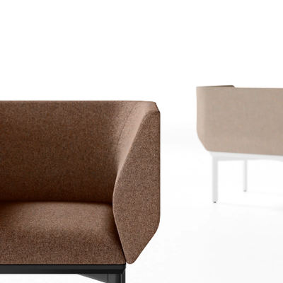 divo-leisure-sofa-las-mobili-568137-rel40144266.jpg